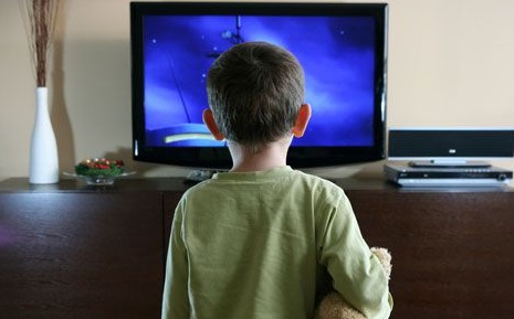 televizor-v-detskuyu