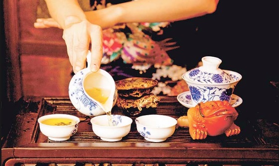 РезÑлÑÑÐ°Ñ Ð¿Ð¾ÑÑÐºÑ Ð·Ð¾Ð±ÑÐ°Ð¶ÐµÐ½Ñ Ð·Ð° запиÑом "Ñайна ÑеÑемонÑÑ Ð² англÑÑ"