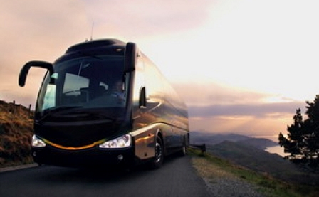 avtobus
