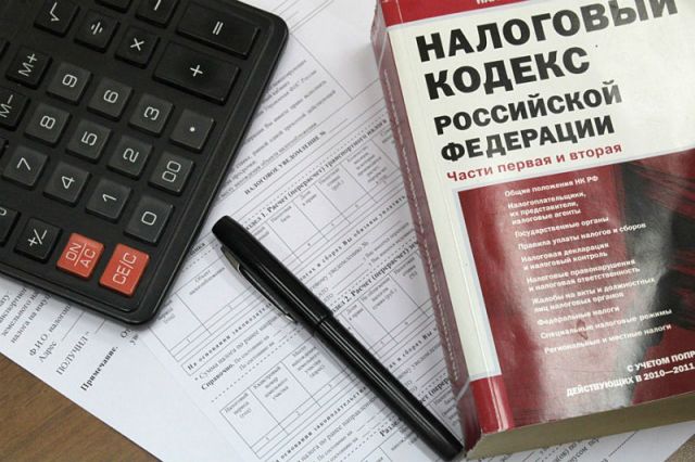 
Что такое пенсионный налоговый вычет, и как его получить в России в 2021 году                