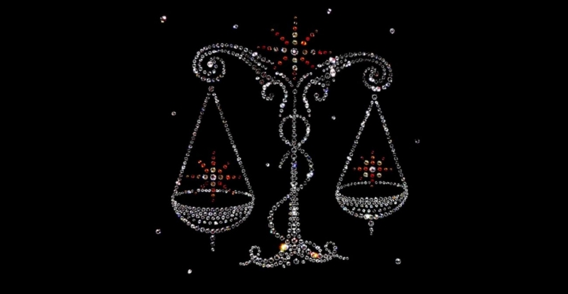 
Ежедневный гороскоп от Павла Глобы на 30 января 2021 года для всех знаков зодиака                