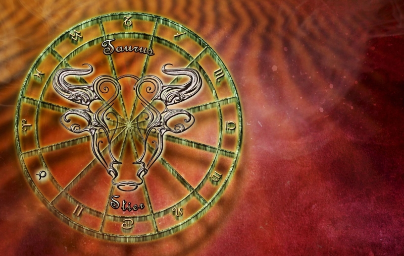 
Ежедневный гороскоп от Павла Глобы на 30 января 2021 года для всех знаков зодиака                