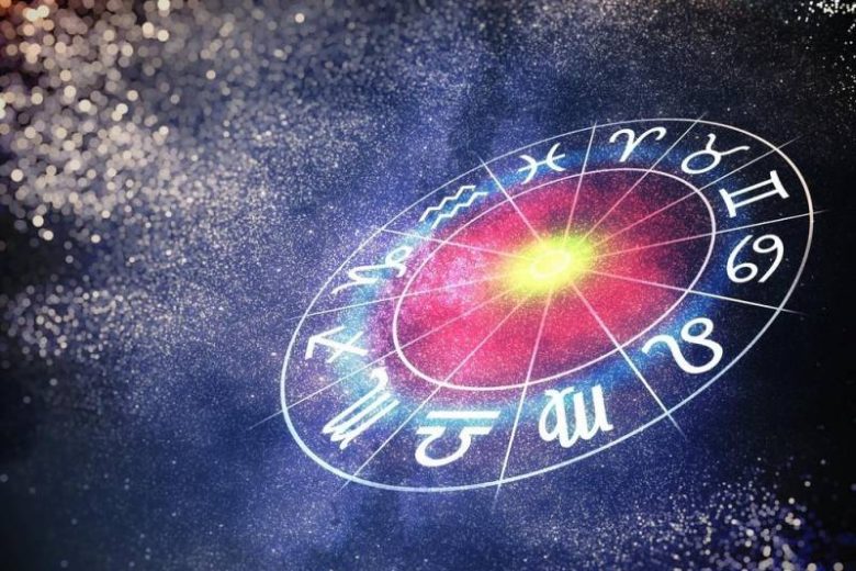 
Гороскоп удачи с 16 по 21 февраля от астролога Яны Вагановой                