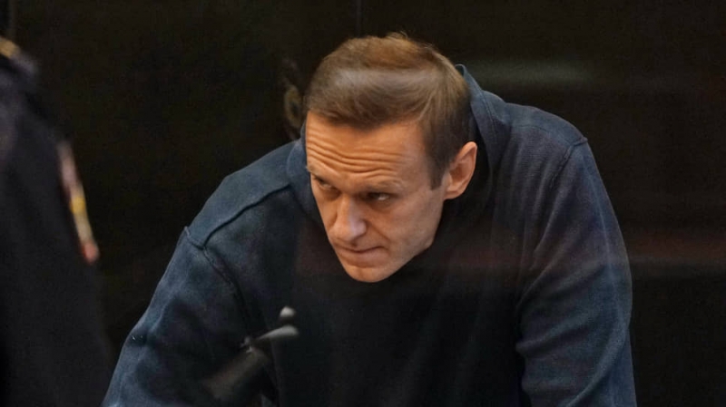 Явлинский обвинил Навального в фашизме и популизме