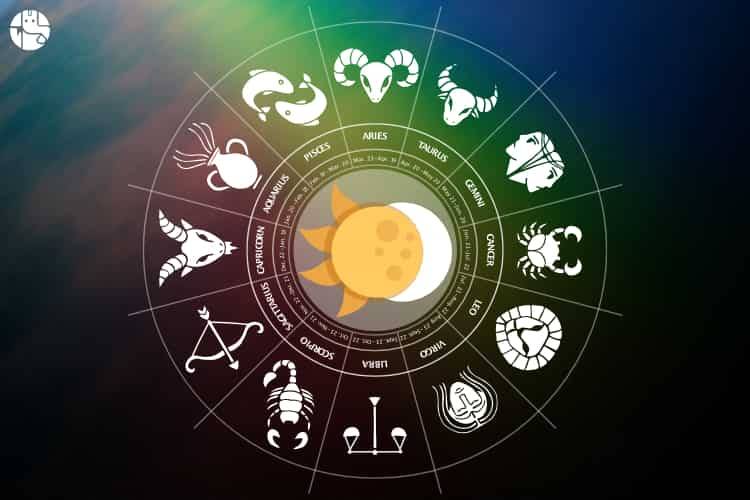 
Солнце в Рыбах: об особенностях периода с 18 февраля до 20 марта рассказала астролог Марина Скади                