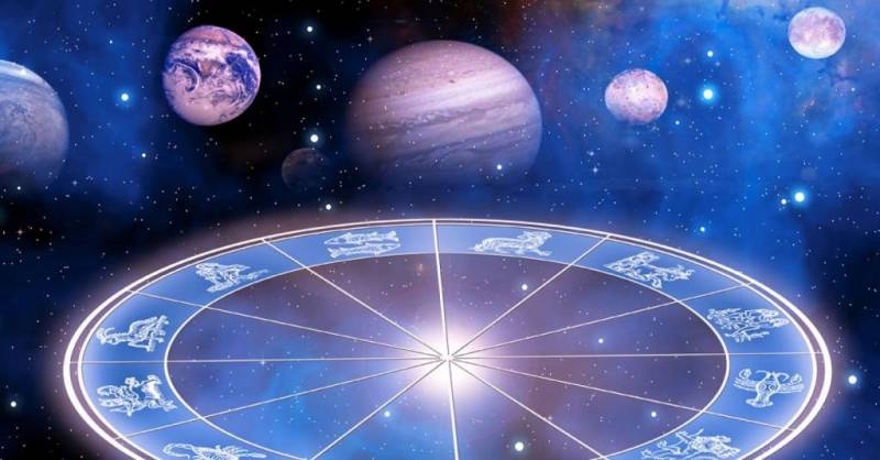 
Лунные сутки 20 марта 2021 года, что нужно делать в астрологический новый год                