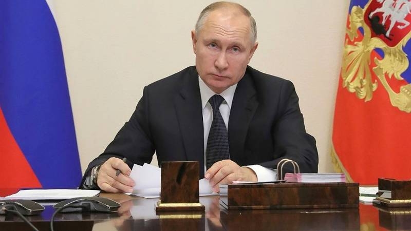 
Будет 30 апреля 2021 года сокращенным рабочим днем в России, или нет                