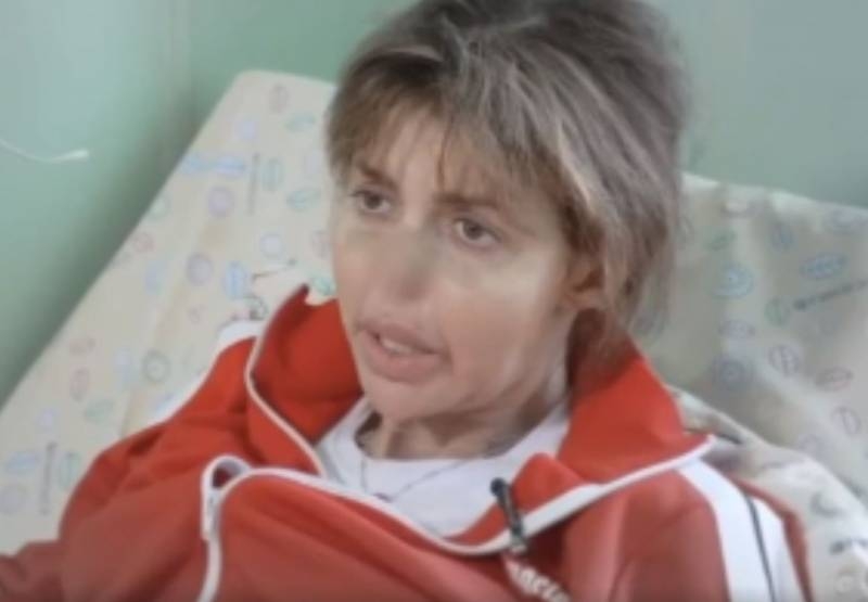 
Мама Андрея Аршавина уверена, что Барановская мечтает вернуть бывшего мужа                