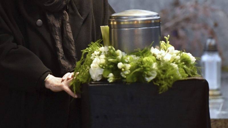 
Стирается ли личность в процессе кремации, и о чём ещё не любят говорить работники ритуальной сферы                