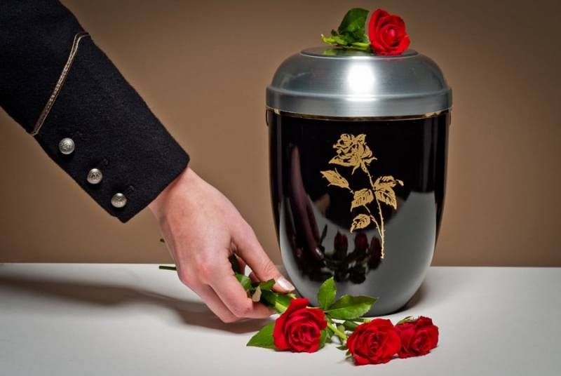 
Стирается ли личность в процессе кремации, и о чём ещё не любят говорить работники ритуальной сферы                