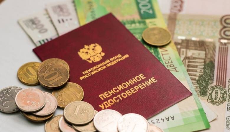 
В Госдуму внесли законопроект о возвращении индексации пенсий работающим пенсионерам                