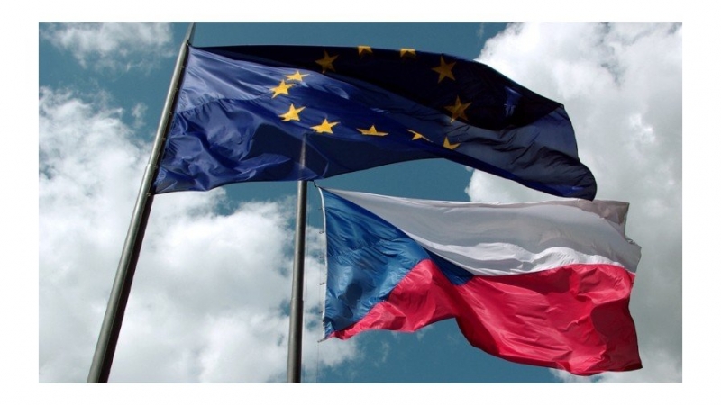 Чехия призвала Россию убрать ее из списка недружественных стран