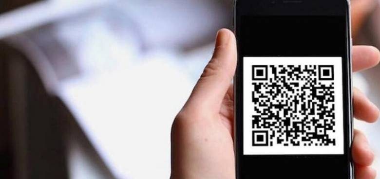 
Летние веранды для непривитых: куда можно сходить в Москве без QR-кода                