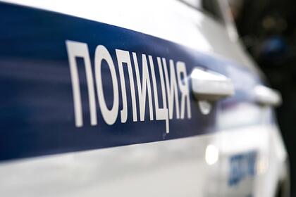 В Новосибирске изменили меру пресечения застрелившему нарушителя полицейскому