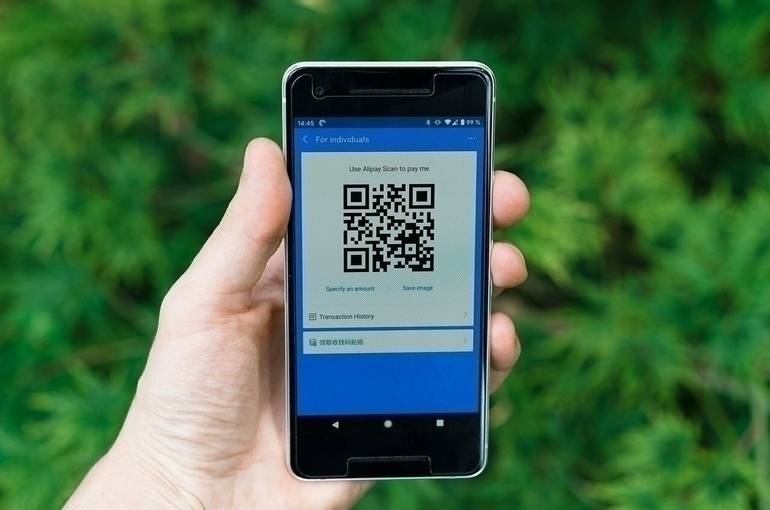 
Есть ли у QR-кода срок действия, как и кто может получить пропуск в Москве                