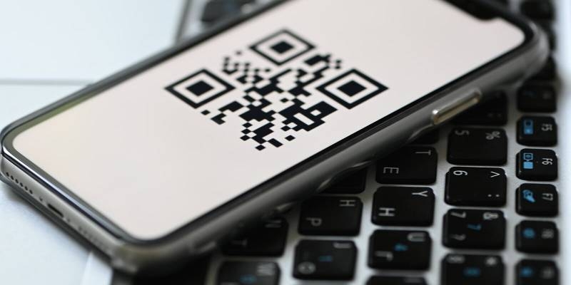 
Есть ли у QR-кода срок действия, как и кто может получить пропуск в Москве                